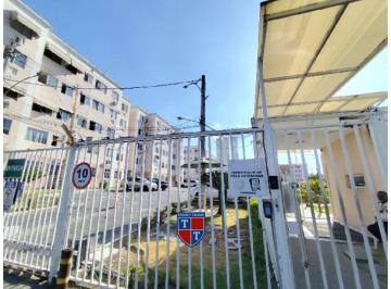 Foto 1 · R$ 74.811,95 - Apartamento - RJ - RIO DE JANEIRO - REALENGO