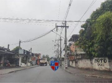 Foto 1 · R$ 37.359,28 - Casa - RJ - SAO GONCALO - JARDIM CATARINA