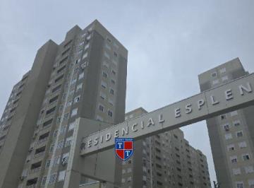 Foto 1 · R$ 124.179,88 - Apartamento - RJ - RIO DE JANEIRO - DEL CASTILHO