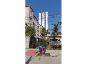 Foto 1 · R$ 59.648,64 - Apartamento - RJ - RIO DE JANEIRO - SANTA CRUZ