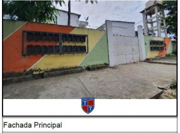 Foto 1 · R$ 42.645,07 - Casa - RJ - SAO GONCALO - MARAMBAIA