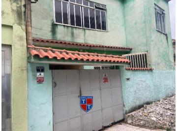 Foto 1 · R$ 172.122,65 - Casa - RJ - NILOPOLIS - NOSSA SENHORA DE FATIMA