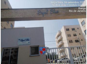 Foto 1 · R$ 138.595,76 - Apartamento - RJ - RIO DE JANEIRO - BANGU