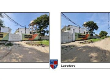 Foto 1 · R$ 47.383,41 - Casa - RJ - SAO GONCALO - MARAMBAIA