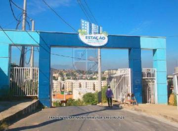 Foto 1 · R$ 75.430,98 - Apartamento - RJ - RIO DE JANEIRO - PAVUNA