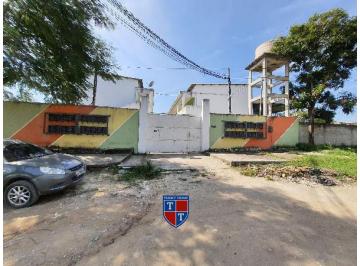 Foto 1 · R$ 49.836,30 - Casa - RJ - SAO GONCALO - MARAMBAIA