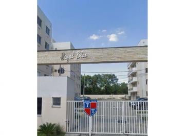 Foto 1 · R$ 126.322,42 - Apartamento - RJ - RIO DE JANEIRO - BANGU