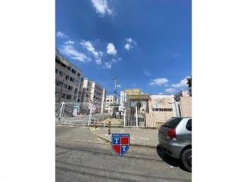 Foto 1 · R$ 72.655,96 - Apartamento - RJ - RIO DE JANEIRO - REALENGO