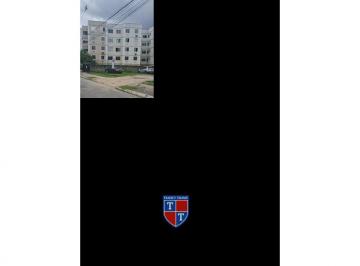 Foto 1 · R$ 52.216,73 - Apartamento - RJ - RIO DE JANEIRO - PAVUNA