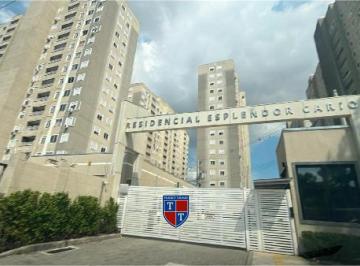 Foto 1 · R$ 219.830,28 - Apartamento - RJ - RIO DE JANEIRO - DEL CASTILHO