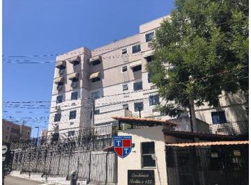 Foto 1 · R$ 68.240,92 - Apartamento - RJ - RIO DE JANEIRO - PAVUNA