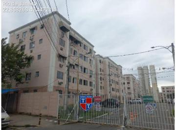 Foto 1 · R$ 72.885,29 - Apartamento - RJ - RIO DE JANEIRO - REALENGO