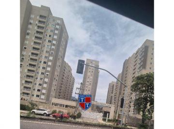 Foto 1 · R$ 85.932,38 - Apartamento - RJ - RIO DE JANEIRO - DEL CASTILHO