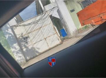 Foto 1 · R$ 51.514,71 - Casa - RJ - SAO GONCALO - MARAMBAIA