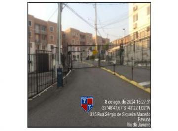 Foto 1 · R$ 58.668,54 - Apartamento - RJ - RIO DE JANEIRO - PAVUNA