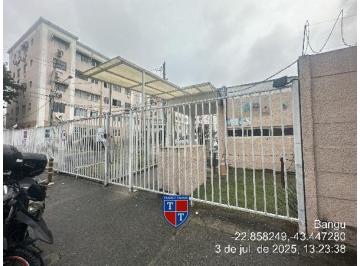 Foto 1 · R$ 74.666,91 - Apartamento - RJ - RIO DE JANEIRO - REALENGO