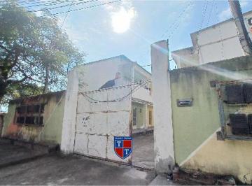 Foto 1 · R$ 51.147,78 - Casa - RJ - SAO GONCALO - MARAMBAIA