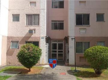 Foto 1 · R$ 77.983,66 - Apartamento - RJ - RIO DE JANEIRO - REALENGO