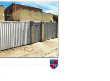 Foto 1 · R$ 14.200,00 - Casa - RJ - SAO GONCALO - JARDIM CATARINA