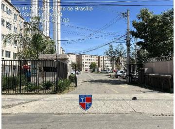 Foto 1 · R$ 69.657,58 - Apartamento - RJ - RIO DE JANEIRO - SANTA CRUZ