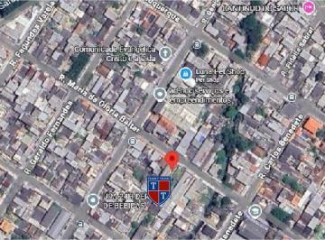 Foto 1 · R$ 195.000,00 - Casa - RJ - NILOPOLIS - NOVA CIDADE