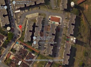 Foto 1 · R$ 79.621,59 - Apartamento - RJ - RIO DE JANEIRO - PAVUNA