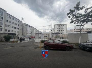 Foto 1 · R$ 81.964,82 - Apartamento - RJ - RIO DE JANEIRO - REALENGO