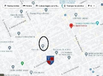 Foto 1 · R$ 38.477,07 - Terreno - RJ - SAO GONCALO - MARAMBAIA
