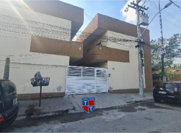 Foto 1 · R$ 39.911,49 - Apartamento - RJ - SAO GONCALO - JARDIM CATARINA