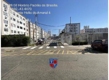 Foto 1 · R$ 68.477,32 - Apartamento - RJ - RIO DE JANEIRO - REALENGO