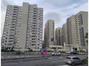 Foto 1 · R$ 261.175,70 - Apartamento - RJ - RIO DE JANEIRO - DEL CASTILHO