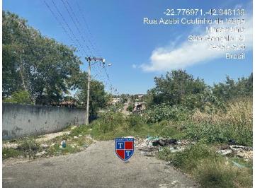 Foto 1 · R$ 26.489,52 - Casa - RJ - SAO GONCALO - MARAMBAIA