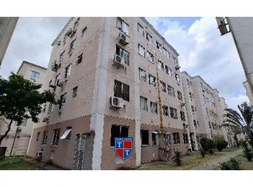 Foto 1 · R$ 81.459,53 - Apartamento - RJ - RIO DE JANEIRO - REALENGO