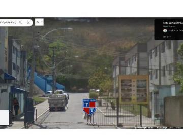 Foto 1 · R$ 42.052,43 - Apartamento - RJ - RIO DE JANEIRO - BANGU