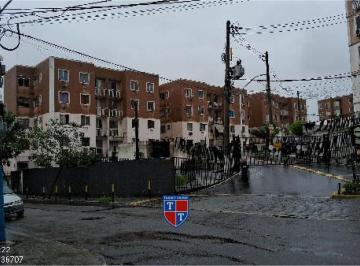 Foto 1 · R$ 59.801,79 - Apartamento - RJ - RIO DE JANEIRO - PAVUNA
