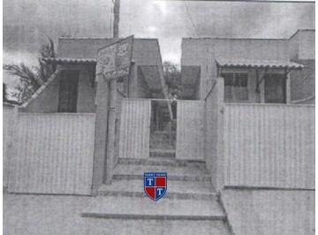 Foto 1 · R$ 44.848,27 - Casa - RJ - SAO GONCALO - MARAMBAIA