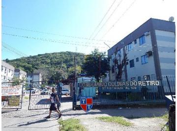 Foto 1 · R$ 66.509,14 - Apartamento - RJ - RIO DE JANEIRO - BANGU