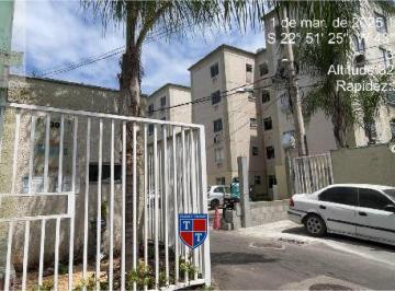 Foto 1 · R$ 78.317,73 - Apartamento - RJ - RIO DE JANEIRO - REALENGO