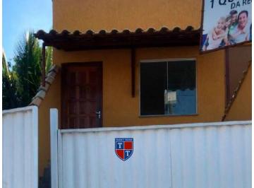 Foto 1 · R$ 54.852,41 - Casa - RJ - SAO GONCALO - MARAMBAIA