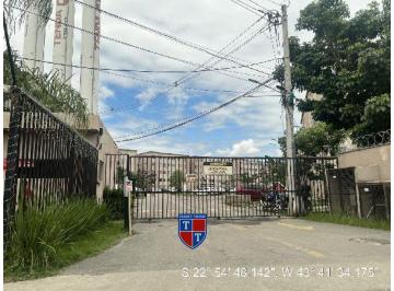 Foto 1 · R$ 71.240,37 - Apartamento - RJ - RIO DE JANEIRO - SANTA CRUZ