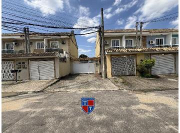 Foto 1 · R$ 281.000,00 - Casa - RJ - NILOPOLIS - OLINDA
