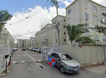 Foto 1 · R$ 88.701,62 - Apartamento - RJ - RIO DE JANEIRO - REALENGO
