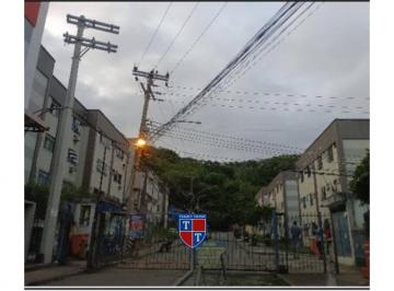 Foto 1 · R$ 42.095,45 - Apartamento - RJ - RIO DE JANEIRO - BANGU