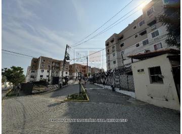 Foto 1 · R$ 73.391,55 - Apartamento - RJ - RIO DE JANEIRO - PAVUNA