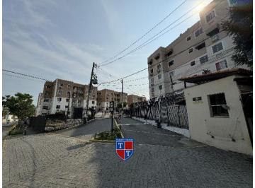 Foto 1 · R$ 73.391,55 - Apartamento - RJ - RIO DE JANEIRO - PAVUNA