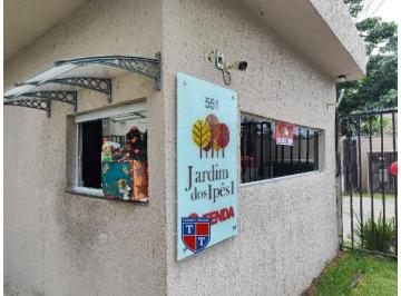 Foto 1 · R$ 75.516,63 - Apartamento - RJ - RIO DE JANEIRO - SANTA CRUZ