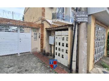 Foto 1 · R$ 150.406,17 - Casa - RJ - NILOPOLIS - OLINDA