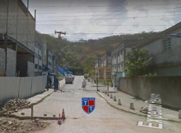 Foto 1 · R$ 37.921,56 - Apartamento - RJ - RIO DE JANEIRO - BANGU