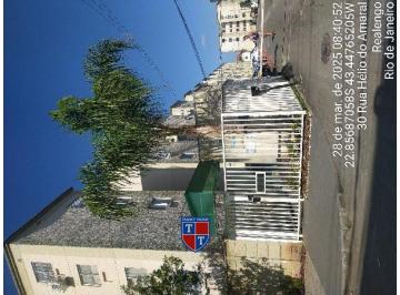 Foto 1 · R$ 99.479,67 - Apartamento - RJ - RIO DE JANEIRO - REALENGO