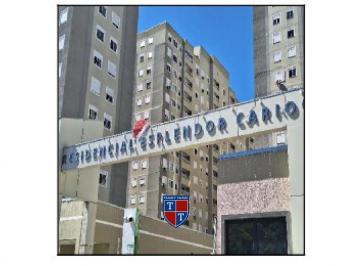 Foto 1 · R$ 119.590,43 - Apartamento - RJ - RIO DE JANEIRO - DEL CASTILHO